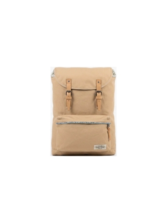 Eastpak Rugzak Bruin 356773
 Maat standaard
 