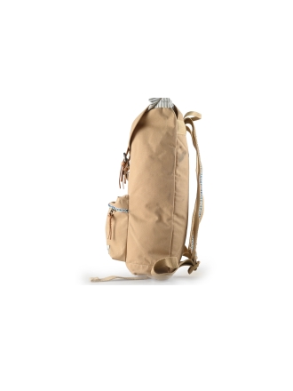 Eastpak Rugzak Bruin 356773
 Maat standaard
 