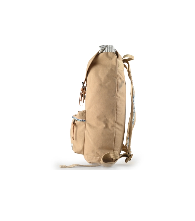 Eastpak Rugzak