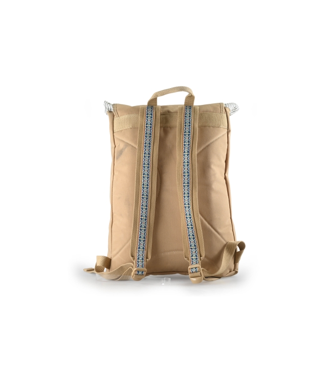 Eastpak Rugzak