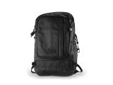 Eastpak Rugzak
