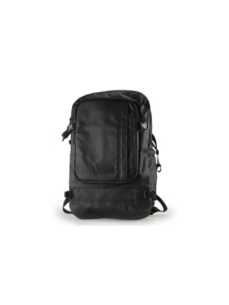 Eastpak Rugzak Zwart 356774
 Maat standaard
 