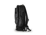 Eastpak Rugzak