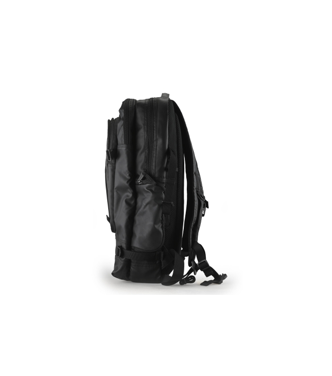 Eastpak Rugzak