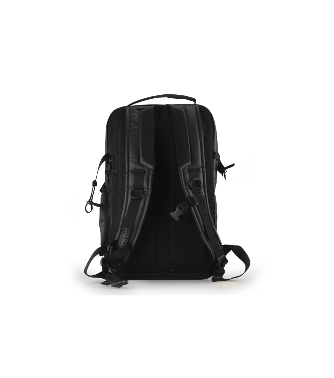 Eastpak Rugzak