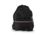 Eastpak Rugzak