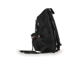 Eastpak Rugzak