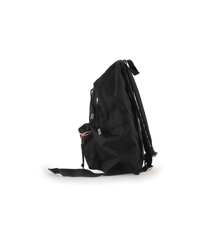 Eastpak Rugzak