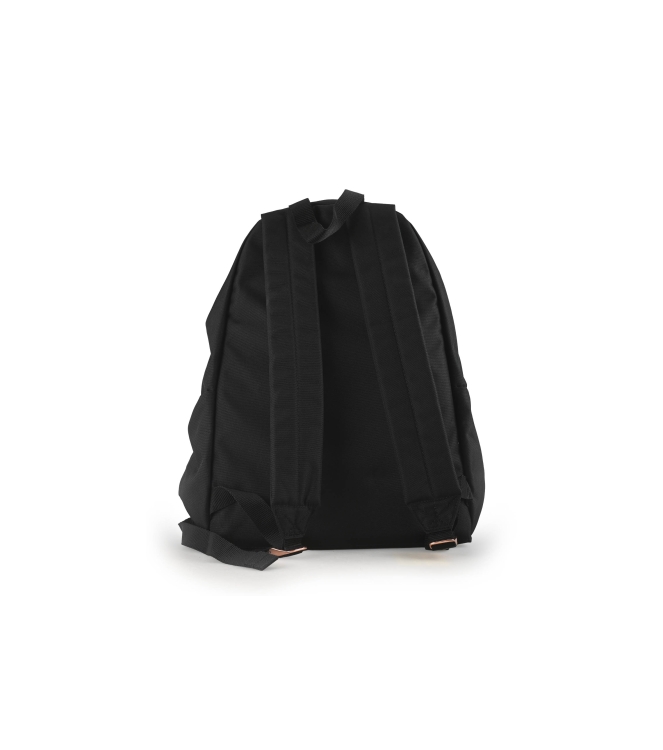 Eastpak Rugzak