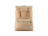 Eastpak Rugzak