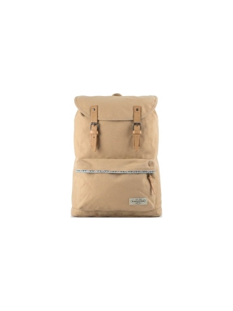 Eastpak Rugzak Bruin 356777
 Maat standaard
 