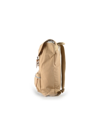Eastpak Rugzak Bruin 356777
 Maat standaard
 