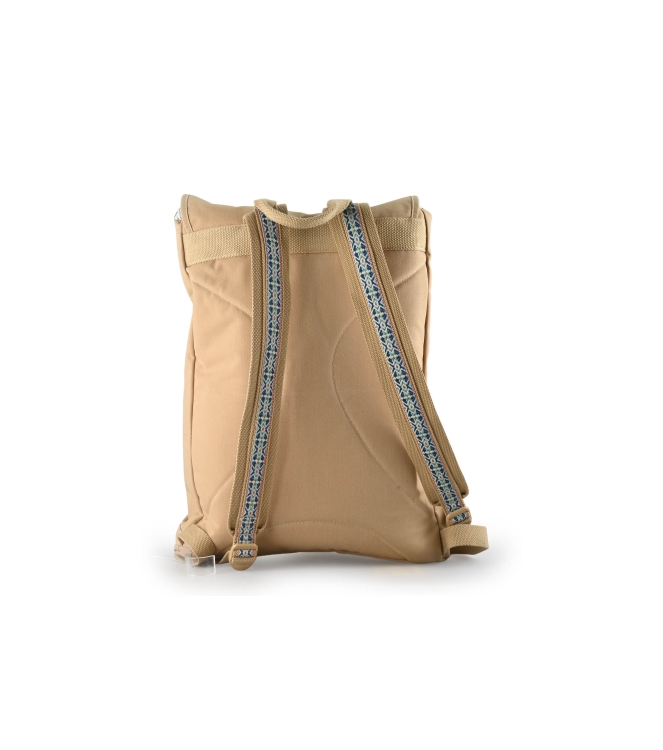 Eastpak Rugzak