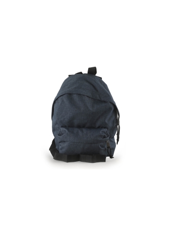 Eastpak Rugzak Blauw 356778
 Maat standaard
 