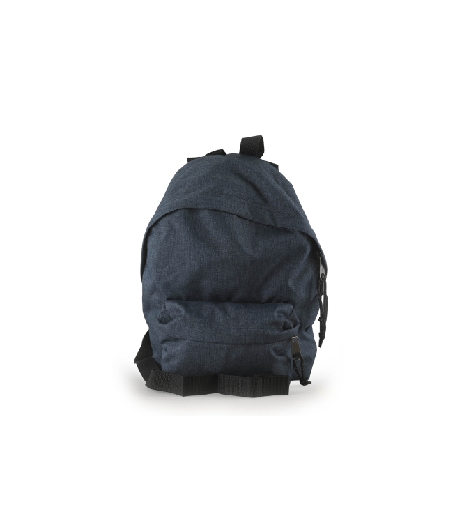 Eastpak Rugzak