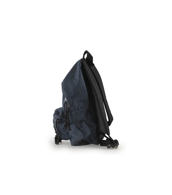 Eastpak Rugzak