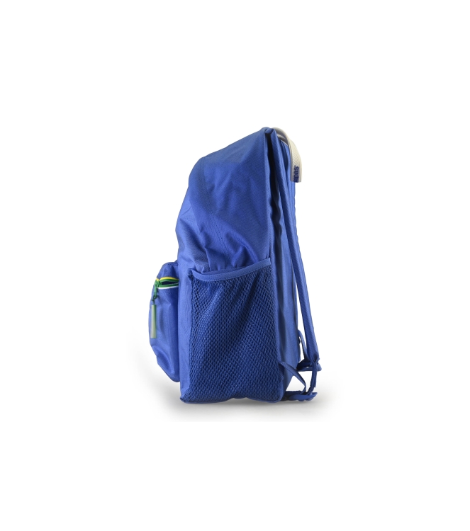 Eastpak Rugzak