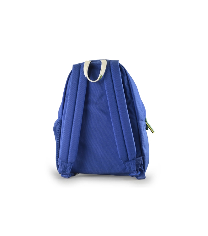 Eastpak Rugzak