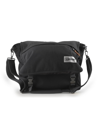 Eastpak Schoudertas Grijs 356780
 Maat standaard
 