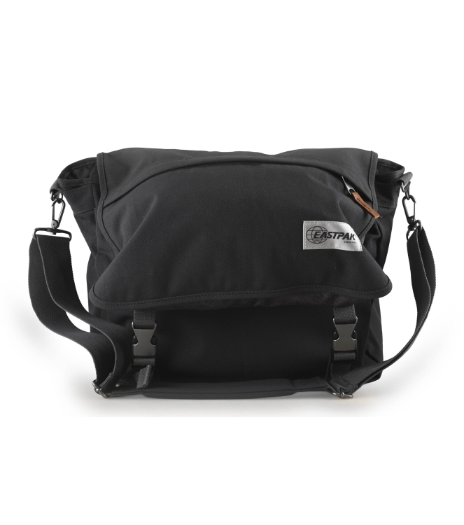 Eastpak Schoudertas