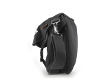 Eastpak Schoudertas