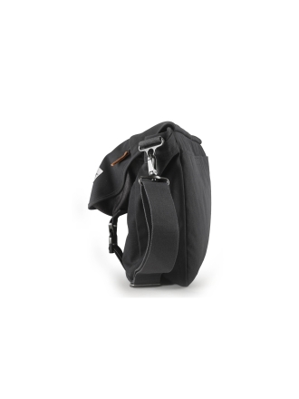 Eastpak Schoudertas Grijs 356780
 Maat standaard
 