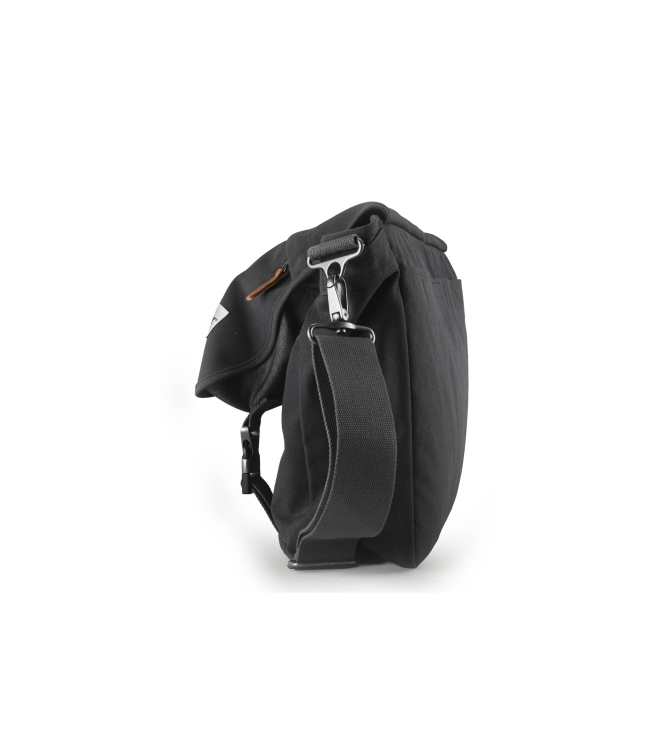 Eastpak Schoudertas