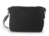 Eastpak Schoudertas
