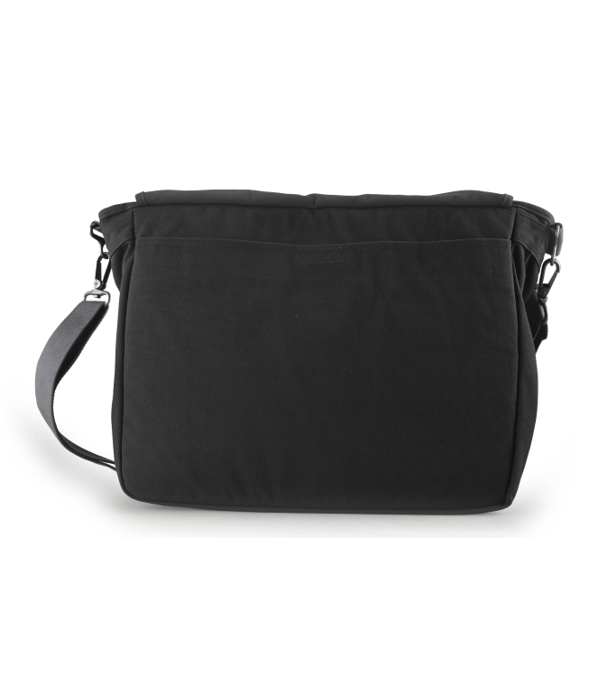 Eastpak Schoudertas
