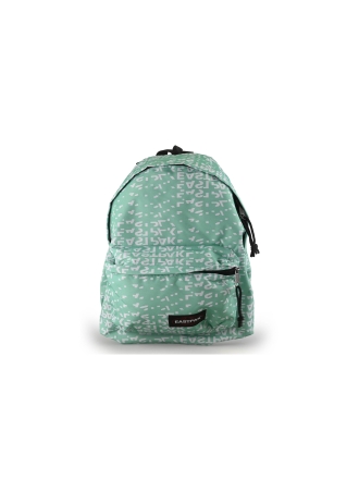 Eastpak Rugzak Groen 356781
 Maat standaard
 
