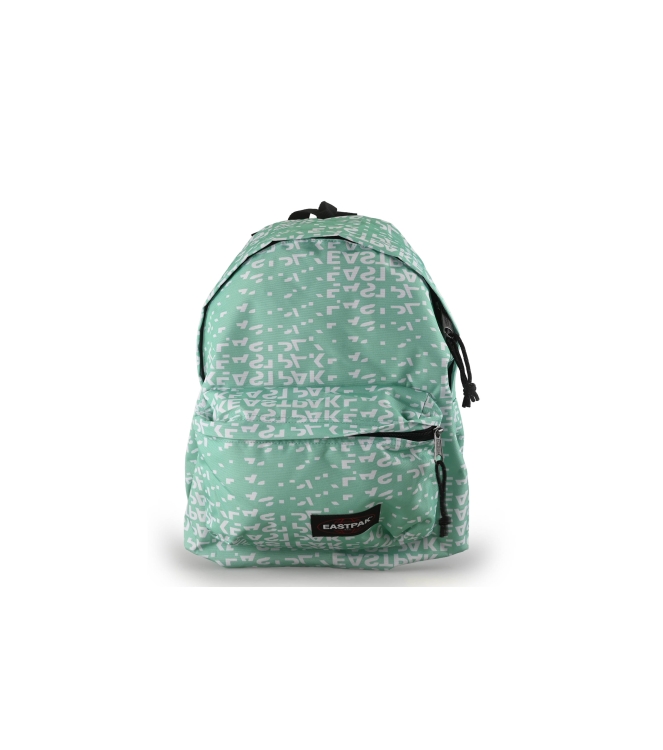 Eastpak Rugzak
