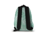 Eastpak Rugzak