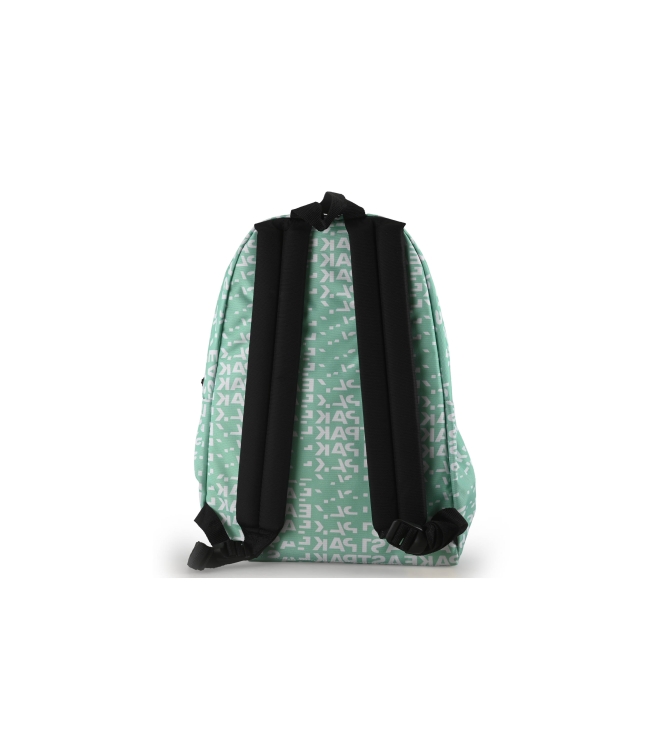 Eastpak Rugzak