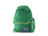Eastpak Rugzak