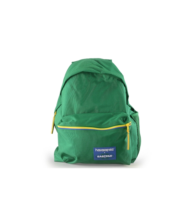 Eastpak Rugzak