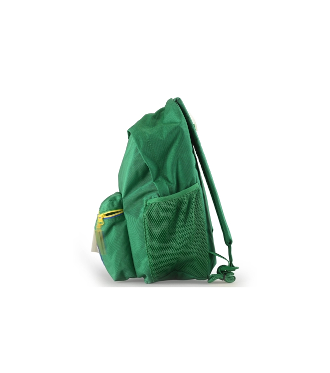 Eastpak Rugzak