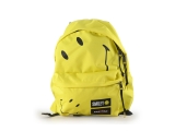 Eastpak Rugzak