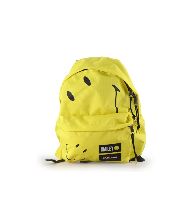 Eastpak Rugzak