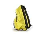 Eastpak Rugzak
