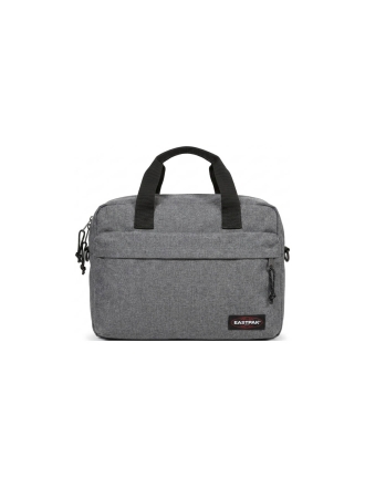 Eastpak Schoudertas Grijs 356786
 Maat standaard
 