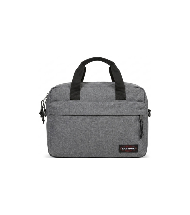 Eastpak Schoudertas