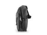Eastpak Schoudertas