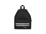 Eastpak Rugzak