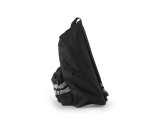 Eastpak Rugzak