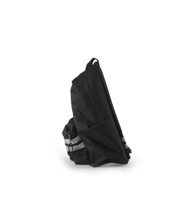 Eastpak Rugzak