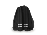 Eastpak Rugzak