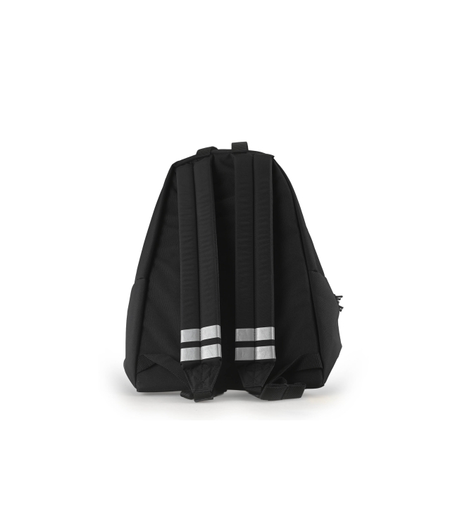Eastpak Rugzak