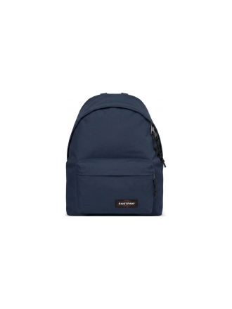 Eastpak Rugzak Blauw 356788
 Maat standaard
 