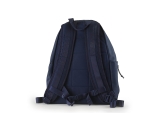 Eastpak Rugzak