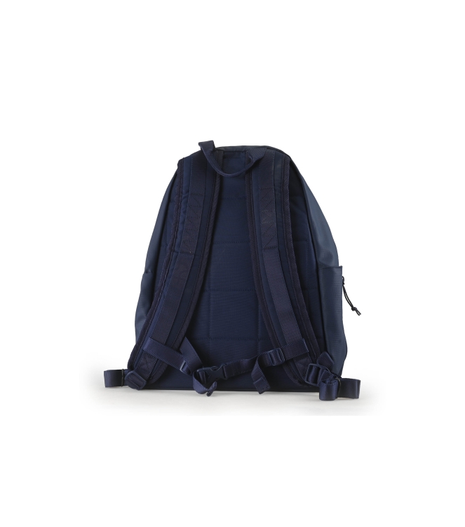 Eastpak Rugzak